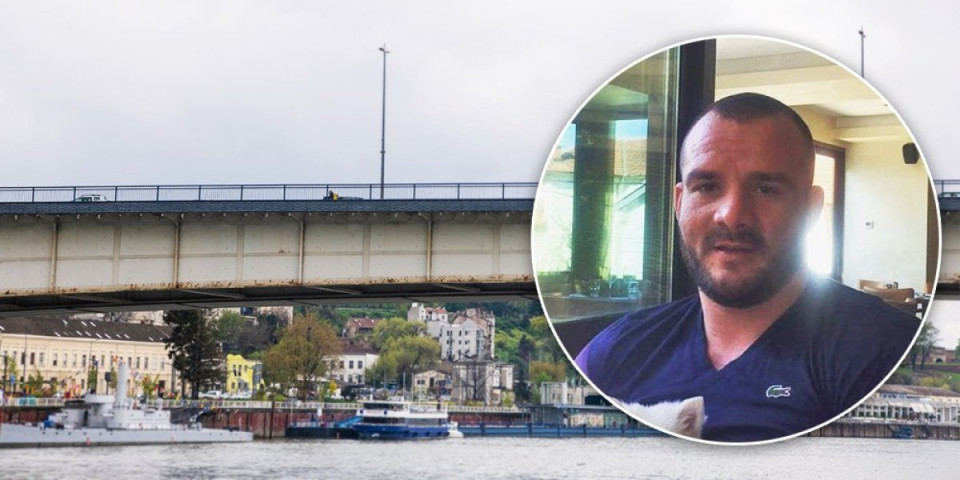 Priznao dilovanje - mesec dana kasnije ubijen: Ko je i zašto likvidirao Luku Radulovića?