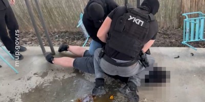 Evo kako su pali pripadnici 