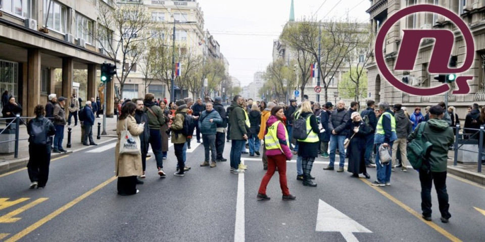 Neviđeni skandal voditelja tajkunske N1: Dotakao samo dno - pogledajte ovaj užas
