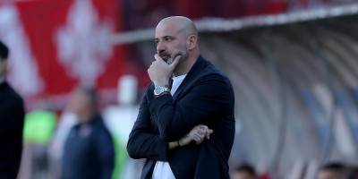 Zvezda bez najboljeg igrača: Doneta ključna odluka, sve stopirano