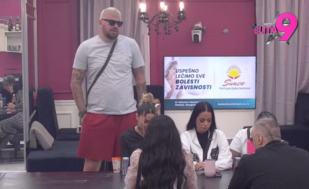 Otkriveni detalji Stanijinog ugovora - Evo šta je starleta zahtevala od produkcije