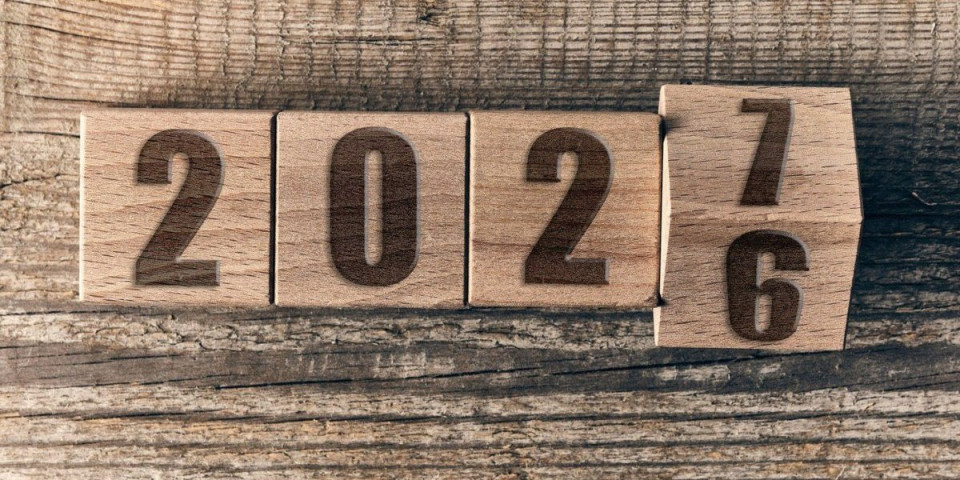 U 2027. čeka nas "maratonski" odmor: Ovo se retko dešava sa praznicima