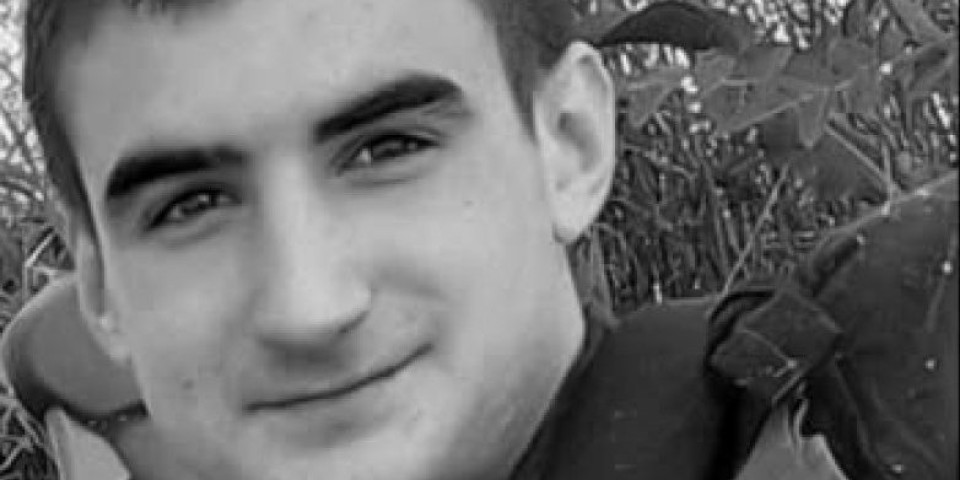 Tuga u Kraljevu: Iznenada preminuo učenik trećeg razreda Šumarske škole