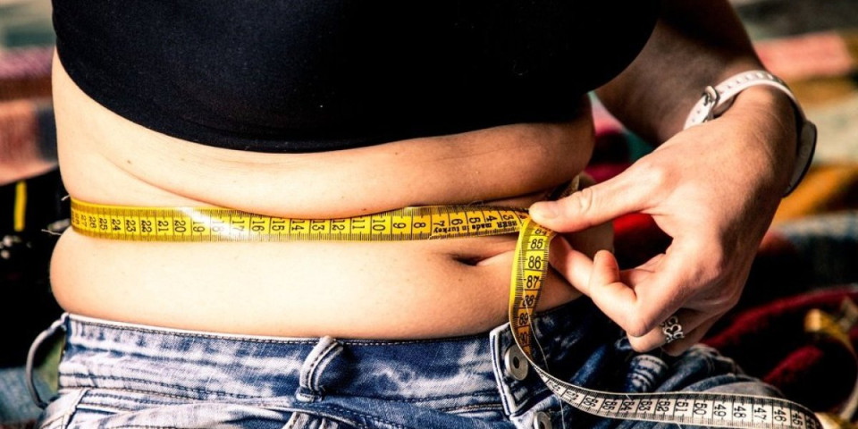 Trik koji smanjuje obim struka za mesec dana: Trajan rezultat bez ugrožavanja zdravlja