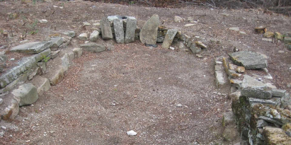 Veliko interesovanje za arheološko nalazište na jugu Srbije: Evo o čemu je reč