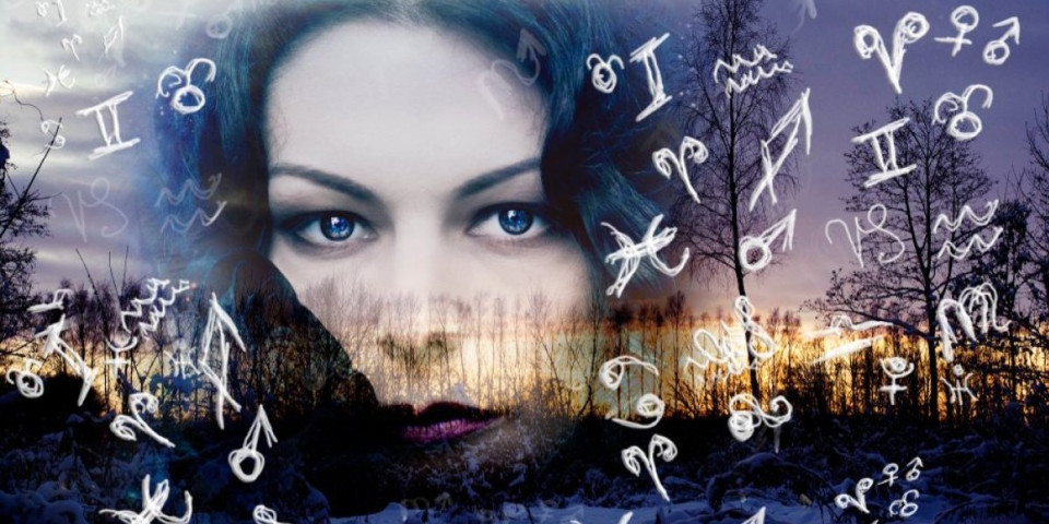 Najnesrećniji ljudi rođeni su u ovo doba godine: Duše sa najtežom sudbinom i karmičkim zadatkom