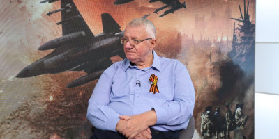 Potvrđene mračne reči! Šešelj : Bez NATO nema EU – Evo šta traže od Srbije