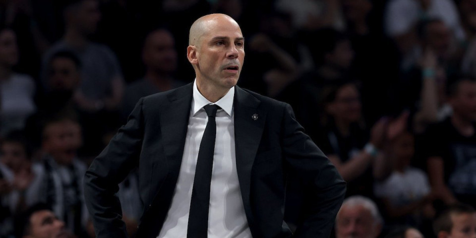 Ovo za mene nije normalno! Penjaroja besan posle pobede