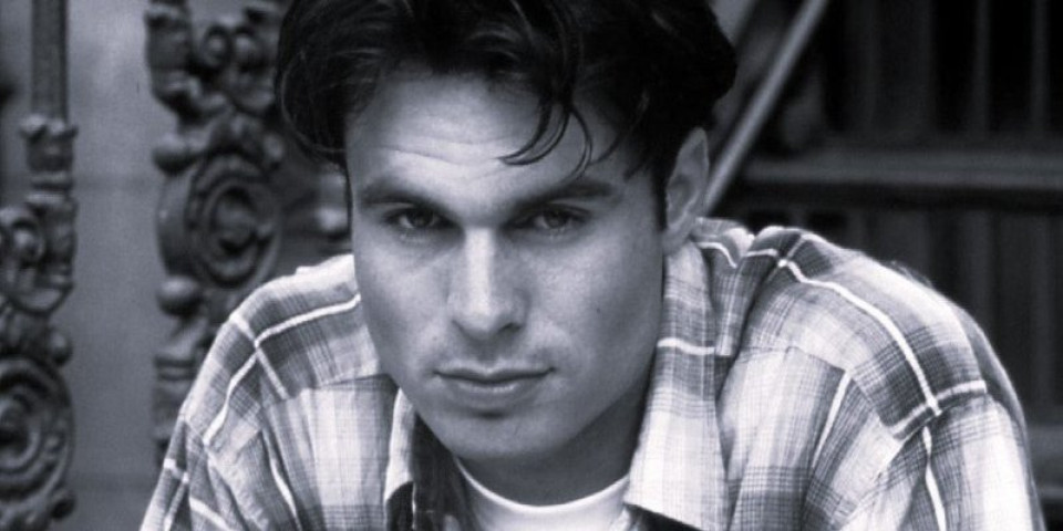 Iznenada umro poznati glumac: Srbi su ga voleli u ovoj seriji, zna se i uzrok smrti