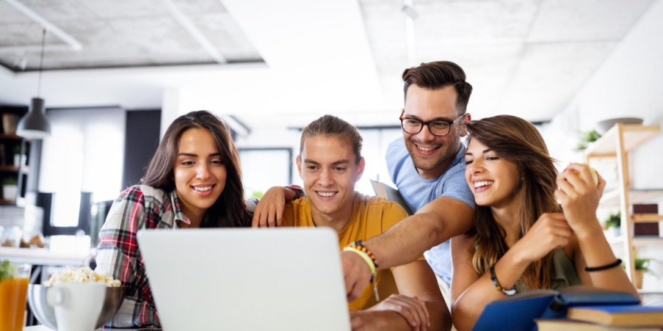 Hemofarm praksa "Your Way" otvorena za novu generaciju talenata