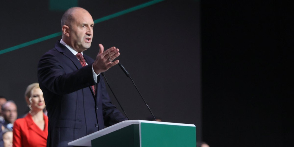 Ćutimo? Hejteri, gde ste, nema vas: Zašto nema histerije o izborima u Bugarskoj?!