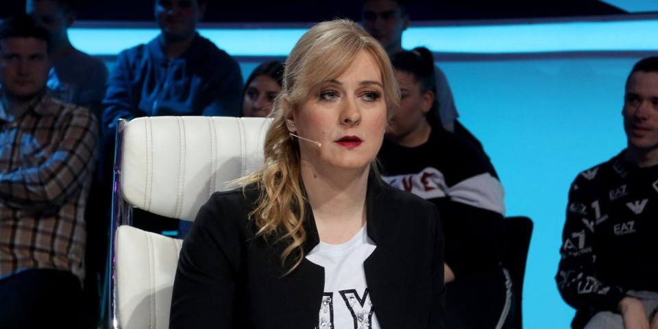 Glumica iz "Mog rođaka sa sela" postala direktorka: Evo koju važnu instituciju će voditi u Beogradu