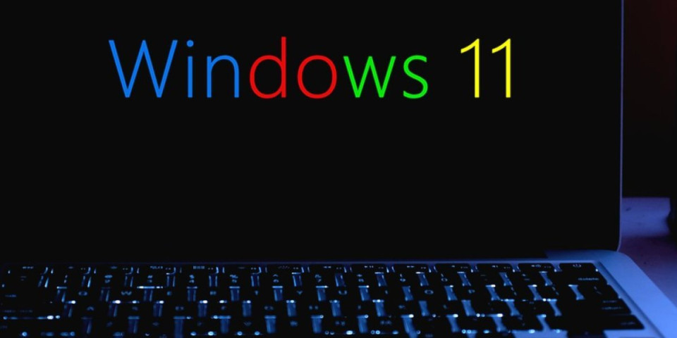 Windows 11 dobio novi start meni: Ovo smo dugo čekali - stižu promene koje menjaju sve
