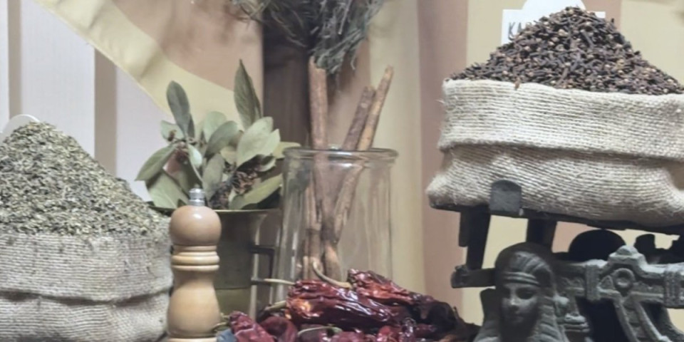 Lozničanima "otvorili oči": Bez njih ništa ne bi bilo isto