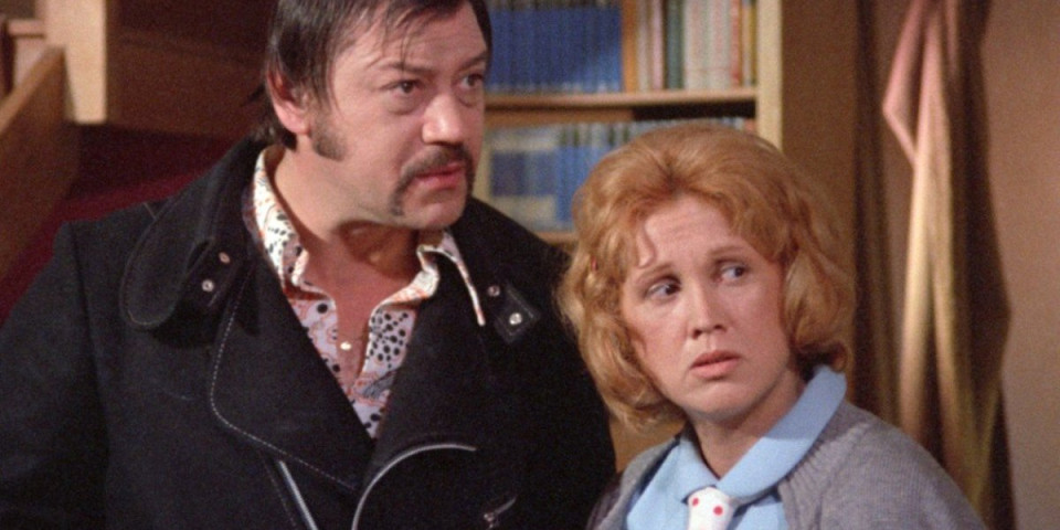 RTS objavio spisak filmova: Evo šta ćemo gledati za 1. maj