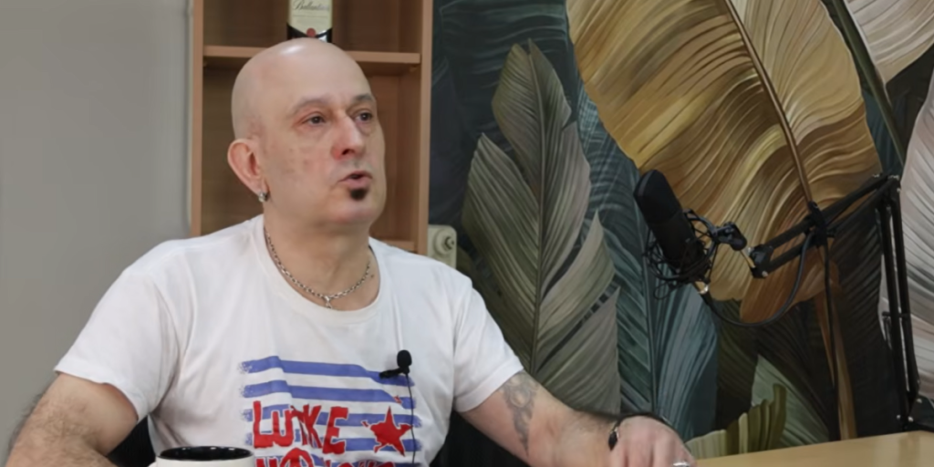 "Dođe, otvori kofer i pokupi nam bakšiš": Bivši saradnik Zorice Marković razvezao jezik