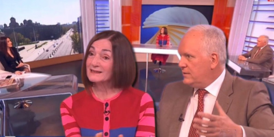 "Sekta! To je sekta!": Mladi u opasnoj igri "blokadera" - pravnik upozorava: Strane službe mogu da ih vrbuju za terorizam