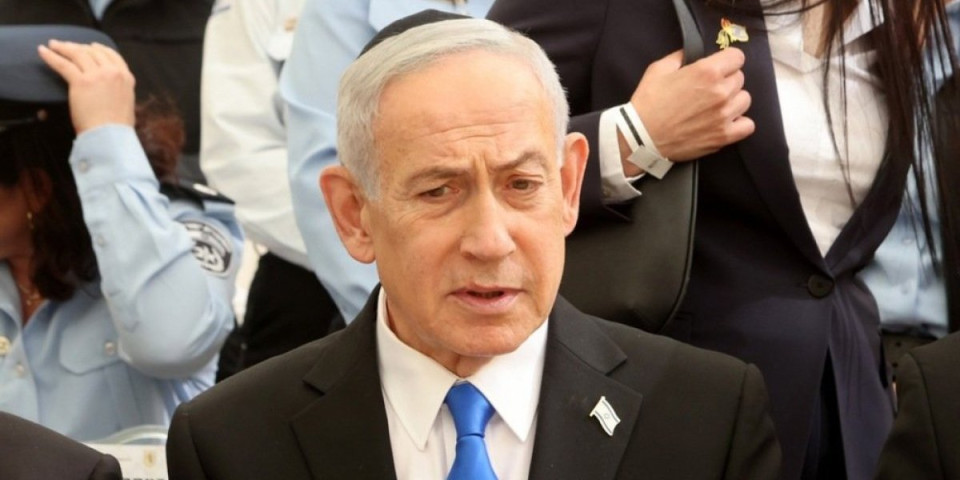 Primirje visi o koncu: Izrael najavljuje brutalan odgovor na akcije Hezbolaha