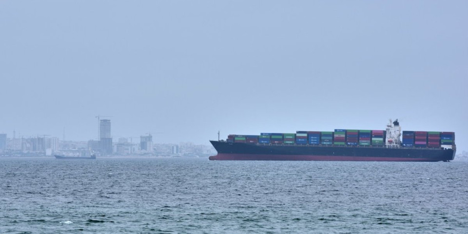 Počeo "najcrnji scenario ikada", svet je upravo upozoren! Svi se pitaju šta donosi sreda