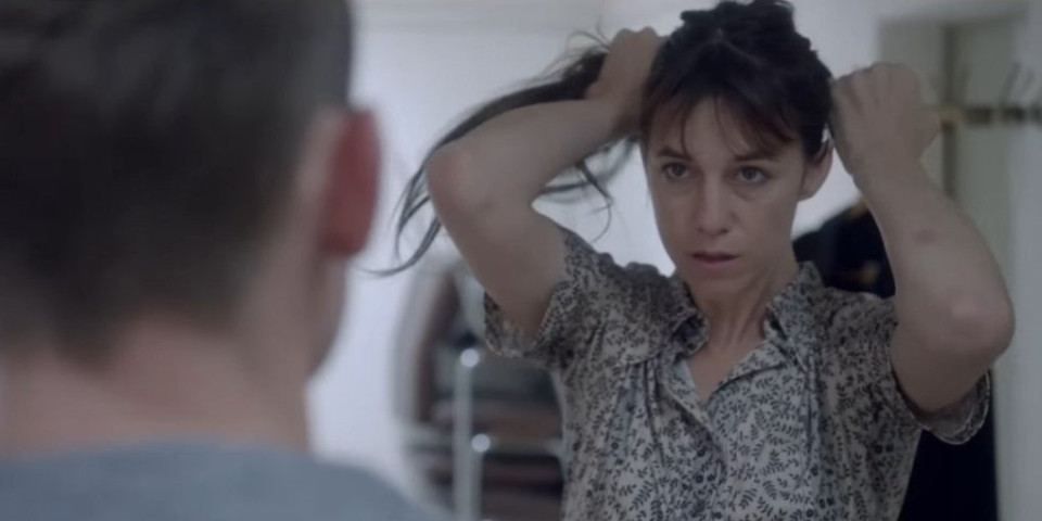 Ovaj film je zbog eksplicitnih 18+ scena zabranjen u turskim bioskopima (VIDEO)