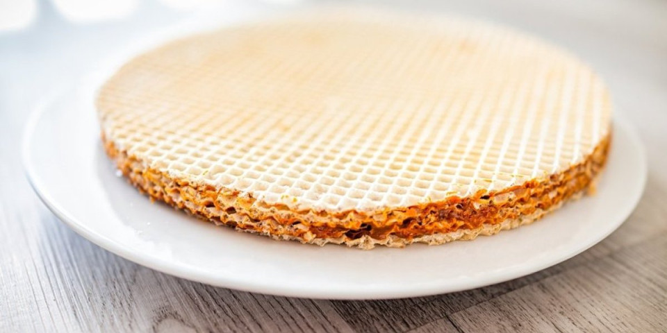 Bakine karamel oblande bolje od svih torti: Receptura starih domaćica za pravu hrskavost i slatkoću