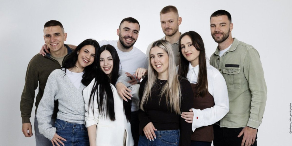 NE PROPUSTI prijavu za desetu sezonu programa prakse "NIS Calling": Konkurs NIS-a za mlade otvoren do 26. aprila