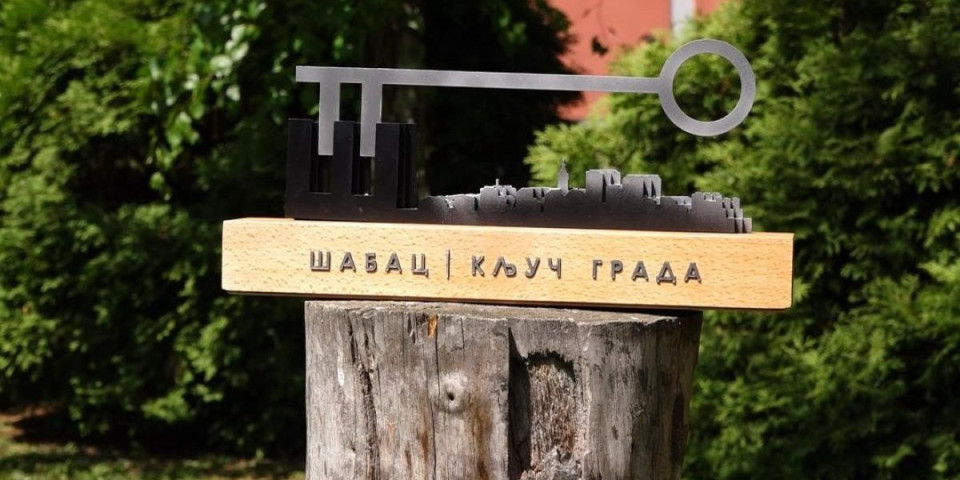 Ni svi Šapčani nisu čuli ovu lekciju:  Sve je počelo u aprilu pre 159 godina