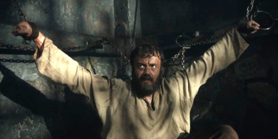 Krvava buna koja je uzdrmala Rusiju: Ko je bio Pugačov, "lažni car" koji je umalo svrgnuo Katarinu Veliku?