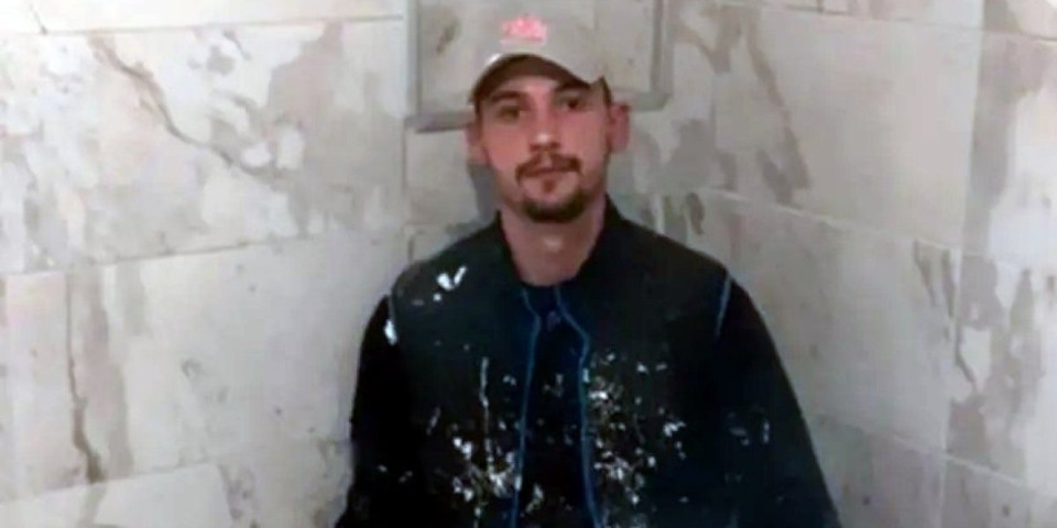 Završen uviđaj na mestu trostrukog ubistva u Podgorici: Potraga za Vehidom Murićem (FOTO)