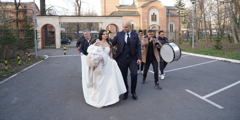 "Od rijalitija sam kupio stan": Bivši zadrugar se ugojio 30 kilograma - Evo kako sada izgleda