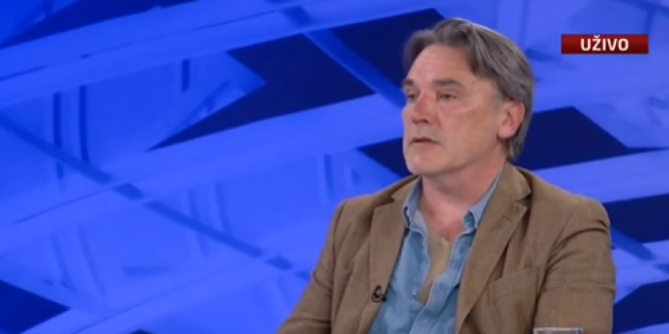 Šolakovi propagandisti kukaju zbog jačanja Vojske Srbije! Napadi na Vučića jer Srbija postaje sve snažnija (VIDEO)