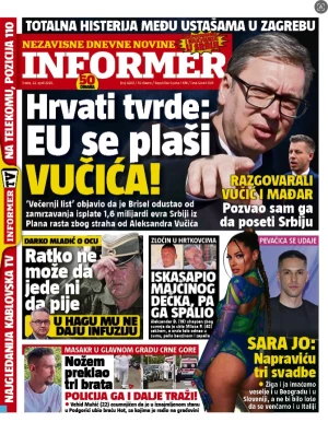 Informer