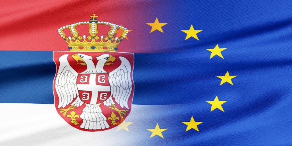 Zemljotres u EU: Kurti na iglama, Češka sve bliža odluci da povuče priznanje "Kosova"?
