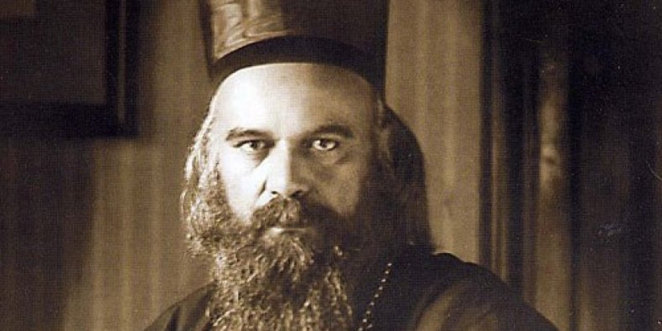 Proročanstva vladike Nikolaja Velimirovića: Reči o Srbima su se obistinile - Šta je sledeće?
