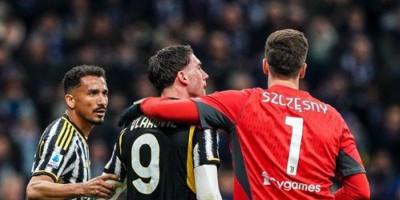 Srbi i Poljaci su braća: Golman Barselone raspametio Srbiju, ovo će odjeknuti Evropom