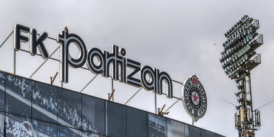 Finale Kupa Srbije u Humskoj? Moguće je, a ovo je razlog