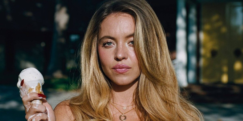 Skandal - Sidni Svini izbačena iz filma "Đavo nosi pradu 2"