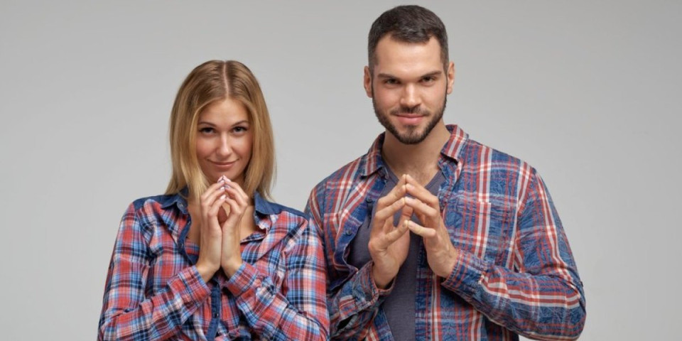 Lažu bez srama dok vas gledaju u oči: Najlukaviji znak - slaže priču kako mu odgovara