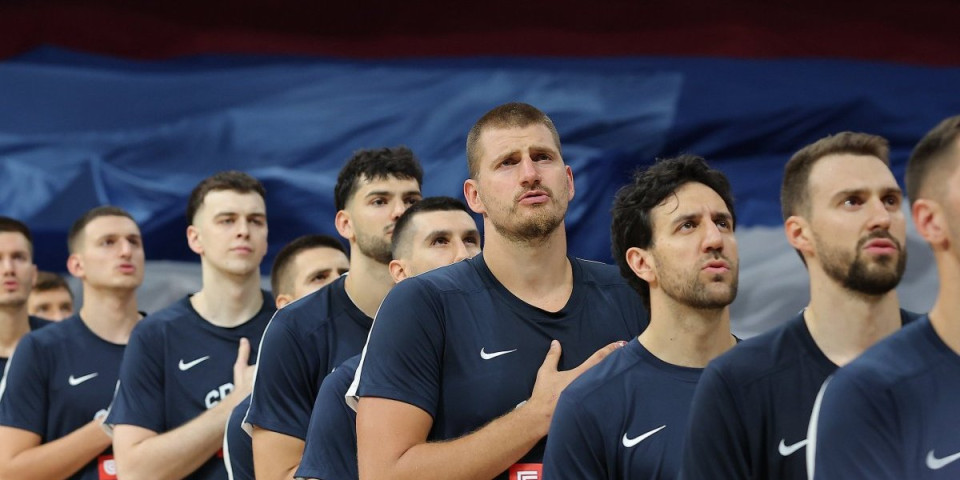 Odlučeno gde se igra Svetsko prvenstvo 2031. godine! Idealno za Srbiju i njene navijače