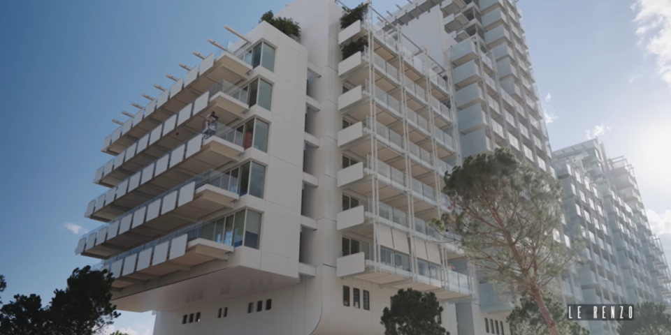 Prodat najskuplji stan na svetu, kada čujete ko je kupac... Zavirite u najplaćeniju nekrentinu u istoriji (FOTO)