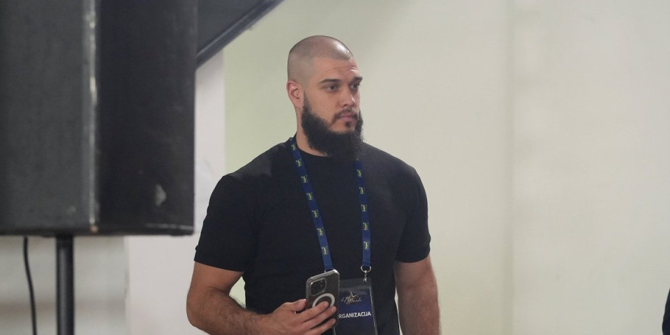 Dejan Dragojević nakon rijalitija postao drugi čovek: "Koliko god uspeo, ostaju traume"