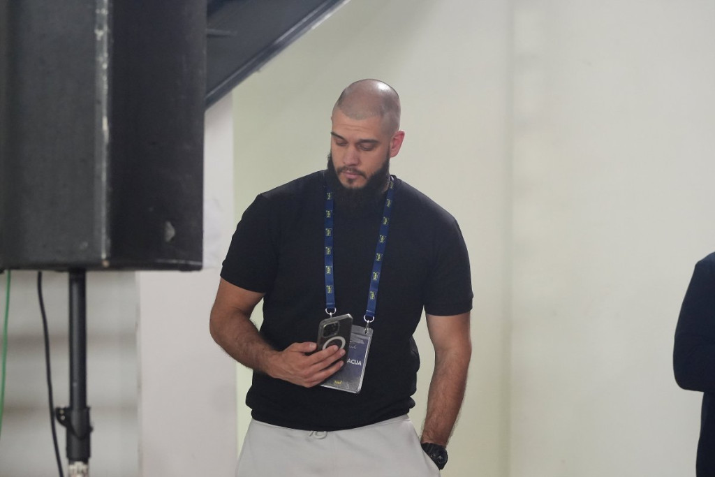 Dejan Dragojević nakon rijalitija postao drugi čovek: "Koliko god uspeo, ostaju traume"