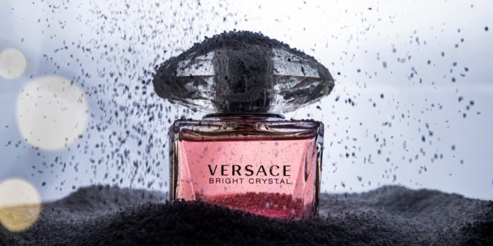 Miris koji oduzima dah: 3 najlepša puderasta parfema