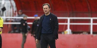 Došli su ovde da se brane! Tanjga 