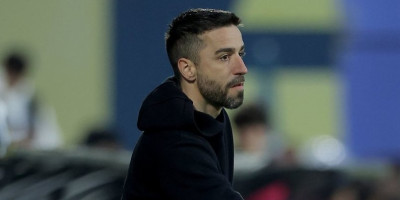 Koković zaustavio Zvezdu, pa poručio: Znali smo šta će da urade, ali smo bili strpljivi