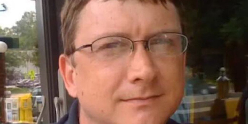 Čuveni novinar i urednik pronađen mrtav: Nedavno je dobio otkaz u firmi