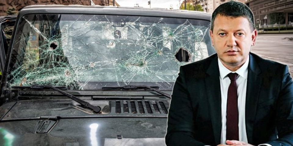 Krvava zaseda kod Laktaša: Godišnjica likvidacije Slaviše Krunića