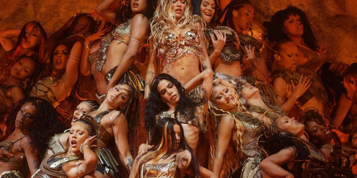 Amerika Koacela festival/ foto Epa CHRIS TORRES