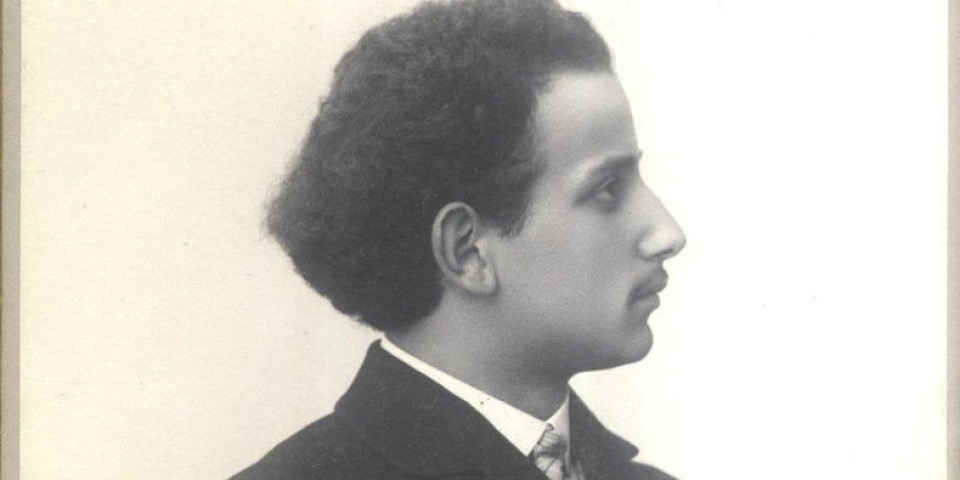 Naslednici zaratili zbog nasledstva od 22 miliona, pa grobnicu našeg velikana prodali za 2.000 dinara