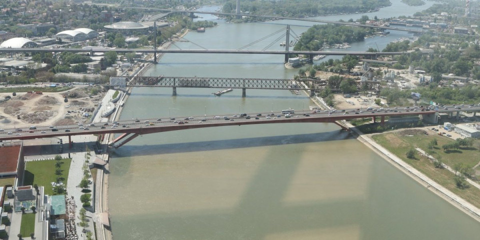 Za 2 dana - 4.000 posetilaca: Ovo je najtraženija atrakcija Beograda